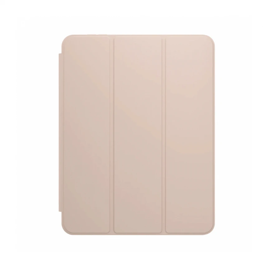 NEXT ONE IPAD MINI (6TH GEN.) ROLLCASE | BALLET PINK