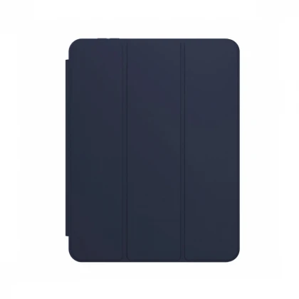 NEXT ONE IPAD MINI (6TH GEN.) ROLLCASE | BABY BLUE