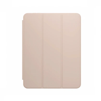 NEXT ONE IPAD MINI (6TH GEN.) ROLLCASE | BALLET PINK