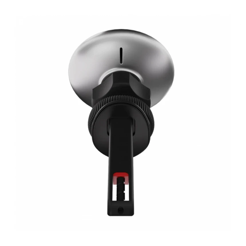NEXT ONE MAGNETIC CAR CHARGER | MAGSAFE COMPATIBLE
