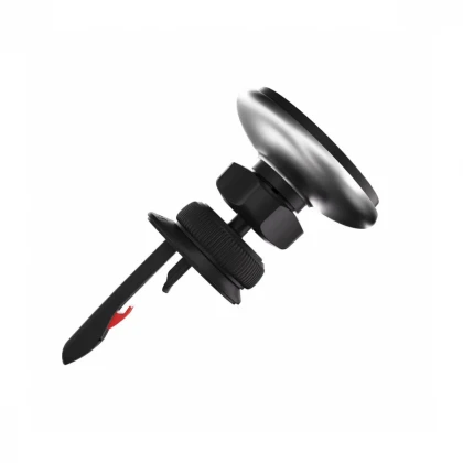 NEXT ONE MAGNETIC CAR CHARGER | MAGSAFE COMPATIBLE