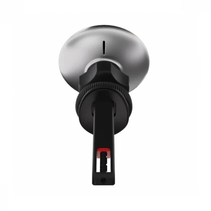 NEXT ONE MAGNETIC CAR CHARGER | MAGSAFE COMPATIBLE