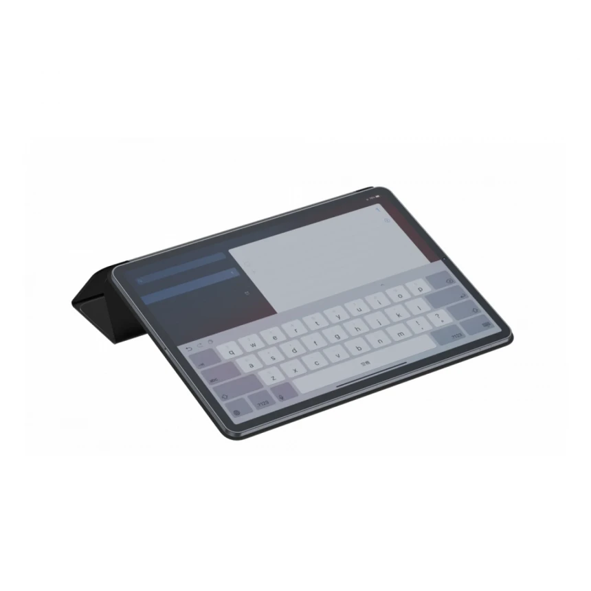 Next One Magnetic smart case za iPad Pro 11 - Black