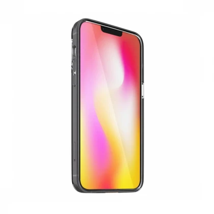 Next One MagSafe Clear Case za iPhone 14 Plus