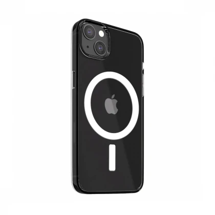 Next One MagSafe Clear Case za iPhone 14 Plus