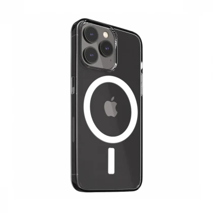 Next One MagSafe Clear Case za iPhone 14 Pro