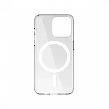 Next One MagSafe Clear Case za iPhone 14 Pro Max