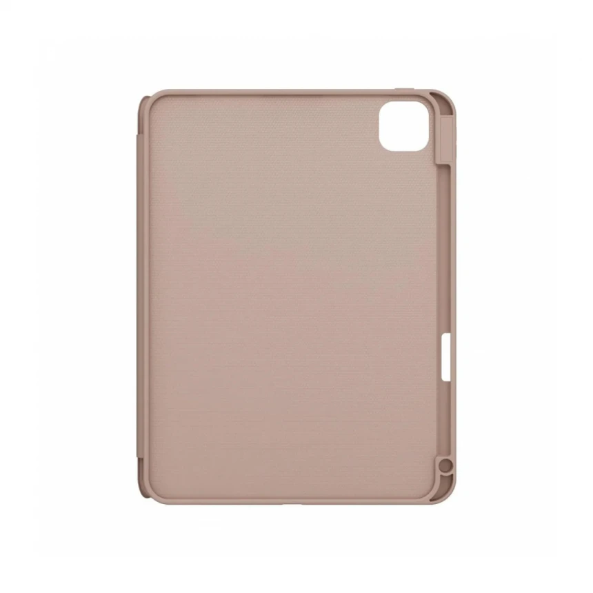 NEXT ONE RollCase for iPad Pro 11 M4 PINK