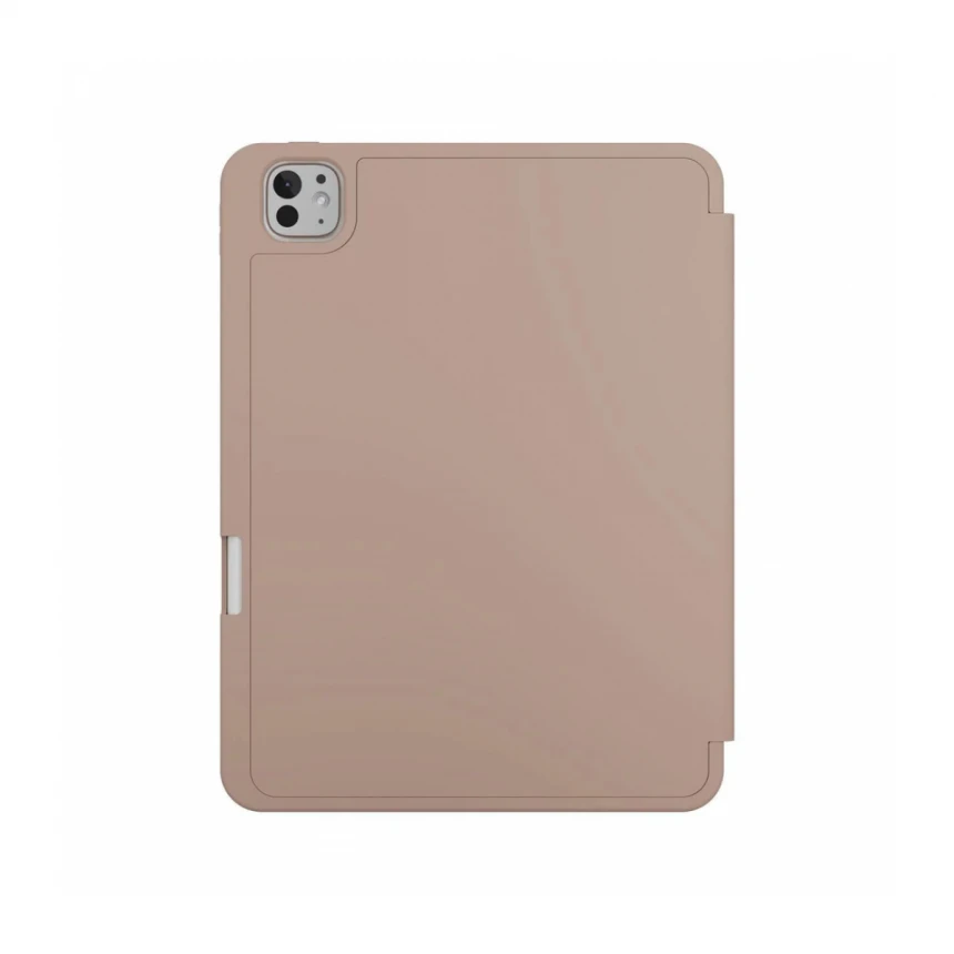 NEXT ONE RollCase for iPad Pro 11 M4 PINK