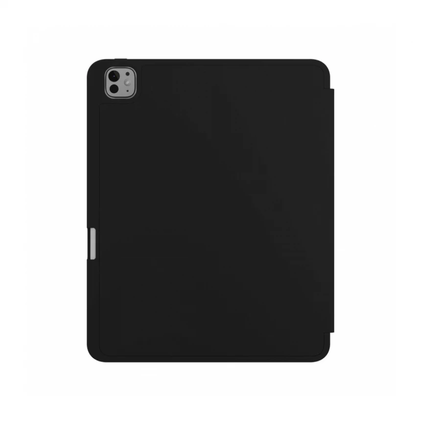 NEXT ONE RollCase for iPad Pro 13 M4 Black