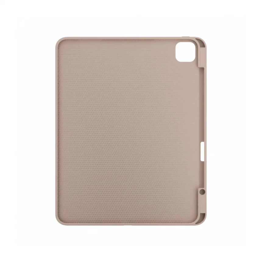 NEXT ONE RollCase for iPad Pro 13 M4 PINK