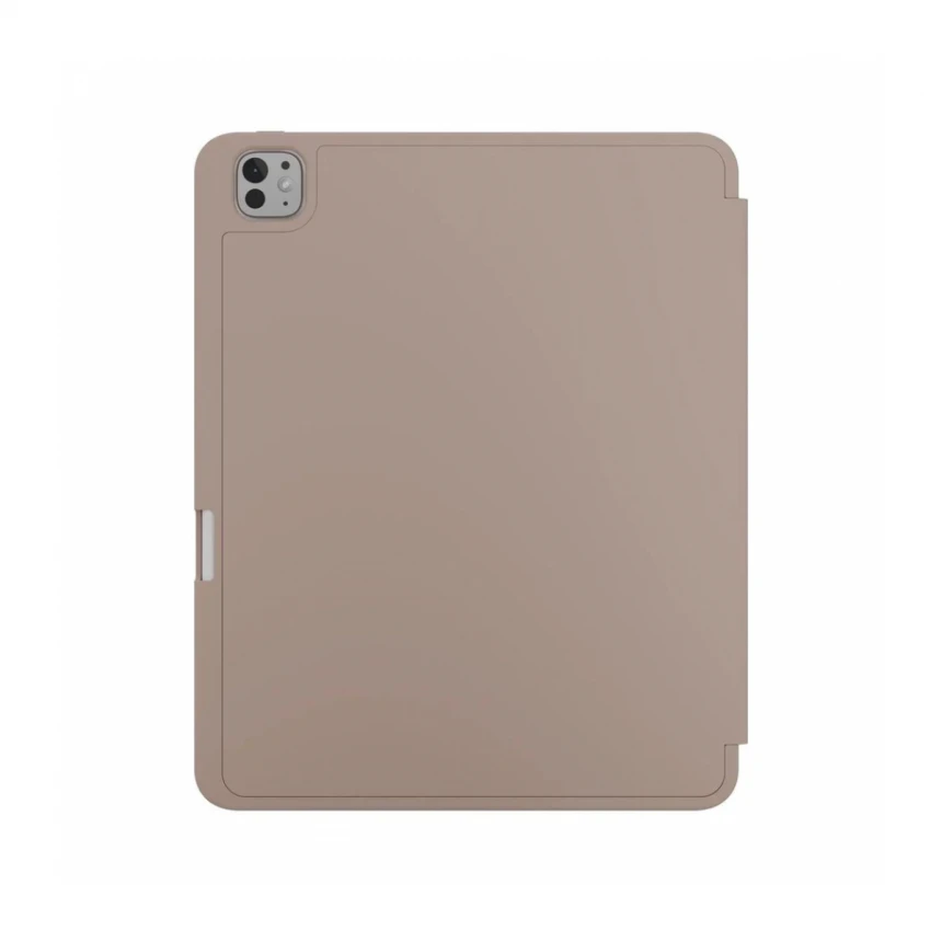 NEXT ONE RollCase for iPad Pro 13 M4 PINK