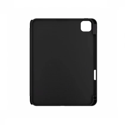 NEXT ONE RollCase for iPad Pro 11 M4 BLACK