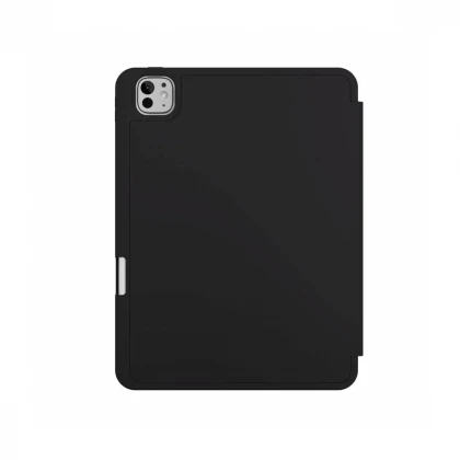 NEXT ONE RollCase for iPad Pro 11 M4 BLACK