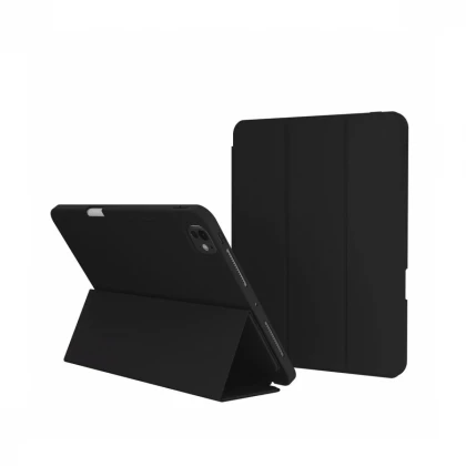 NEXT ONE RollCase for iPad Pro 11 M4 BLACK