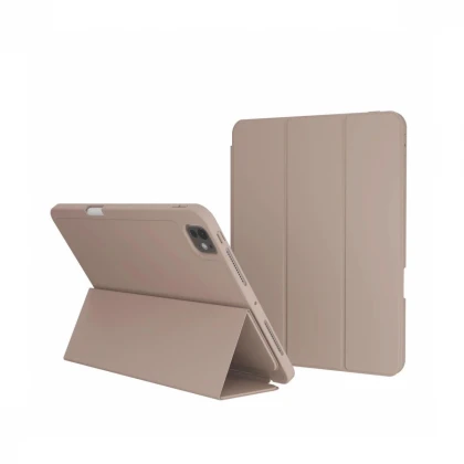 NEXT ONE RollCase for iPad Pro 11 M4 PINK