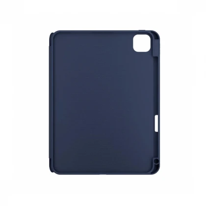 NEXT ONE RollCase for iPad Pro 11 M4 BLUE