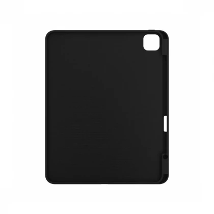NEXT ONE RollCase for iPad Pro 13 M4 Black