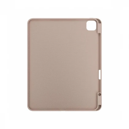 NEXT ONE RollCase for iPad Pro 13 M4 PINK