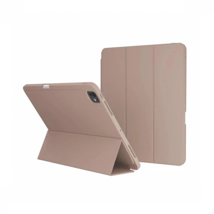 NEXT ONE RollCase for iPad Pro 13 M4 PINK
