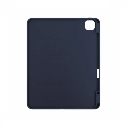 NEXT ONE RollCase for iPad Pro 13 M4 BLUE