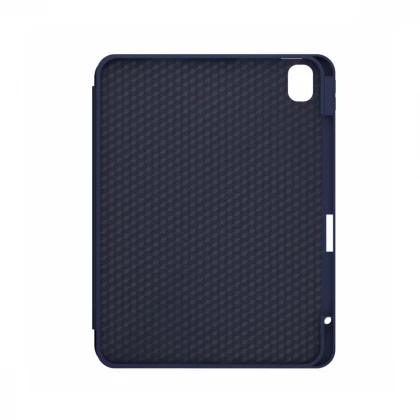 NEXT ONE ROYAL BLUE ROLLCASE FOR IPAD AIR 4