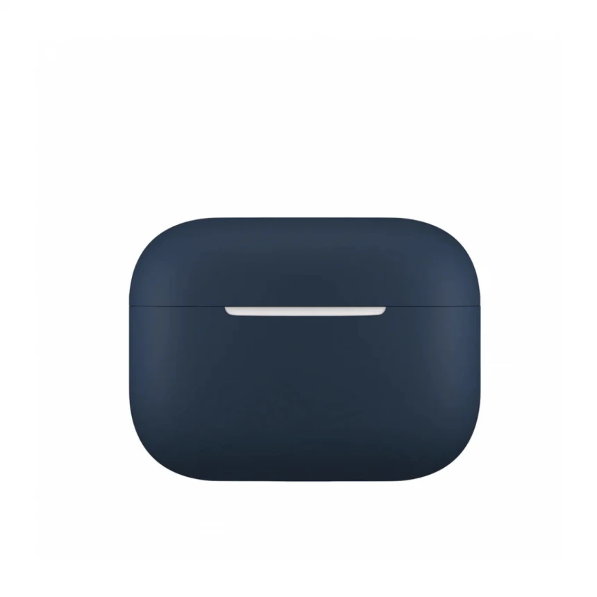 NEXT ONE SILICONE CASE FOR AIRPODS PRO 2ND GEN | BLUE