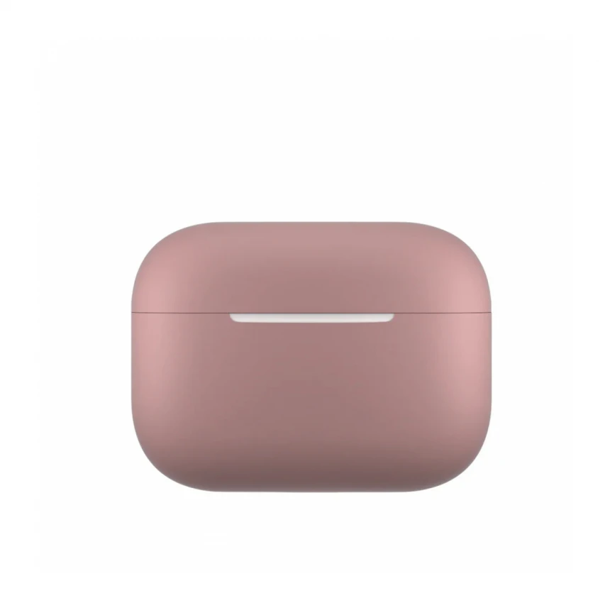 NEXT ONE SILICONE CASE FOR AIRPODS PRO 2ND GEN | PINK