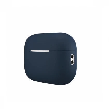 NEXT ONE SILICONE CASE FOR AIRPODS PRO 2ND GEN | BLUE