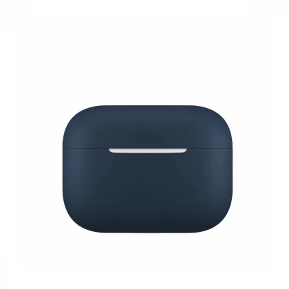 NEXT ONE SILICONE CASE FOR AIRPODS PRO 2ND GEN | BLUE