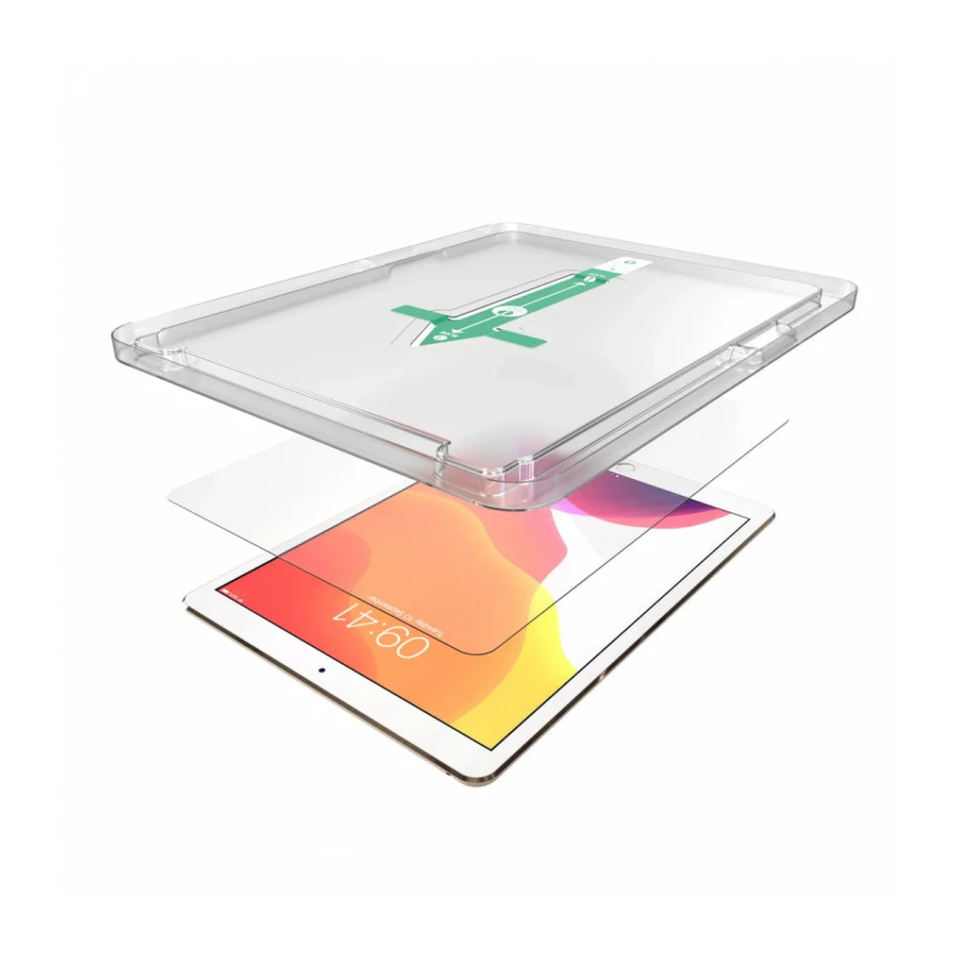 Next One Tempered Glass za iPad 10,2