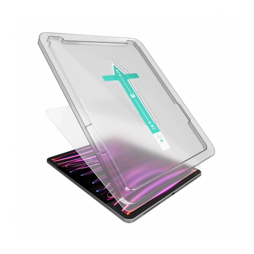 Next One Tempered Glass za iPad Pro 12,9