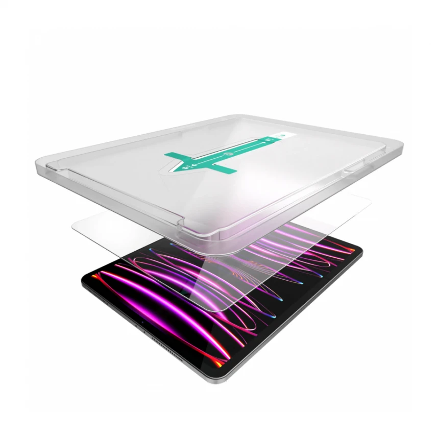 Next One Tempered Glass za iPad Pro 12,9