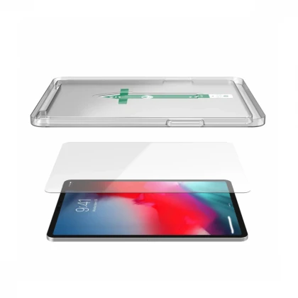 Next One Tempered Glass za iPad Pro 11
