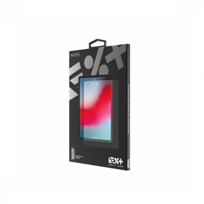 Next One Tempered Glass za iPad Pro 11