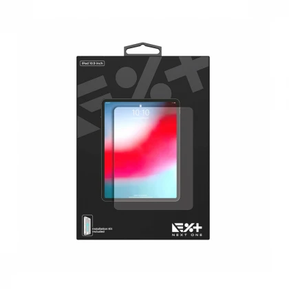 Next One Tempered Glass za iPad Pro 11