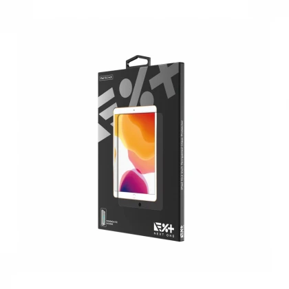 Next One Tempered Glass za iPad 10,2