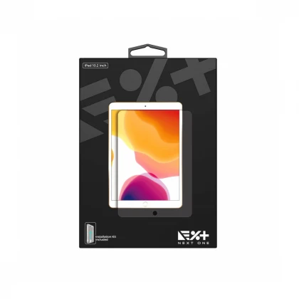 Next One Tempered Glass za iPad 10,2