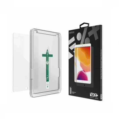 Next One Tempered Glass za iPad 10,2