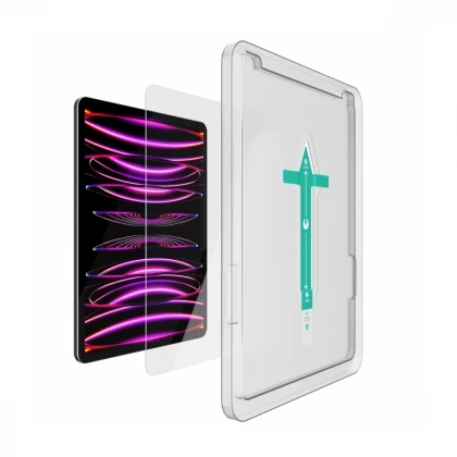 Next One Tempered Glass za iPad Pro 12,9