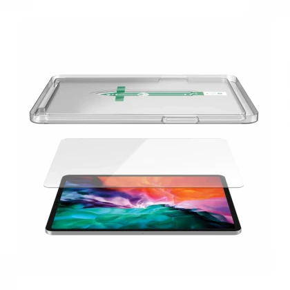 Next One Tempered Glass za iPad Pro 12,9