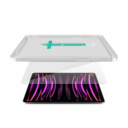Next One Tempered Glass za iPad Pro 12,9