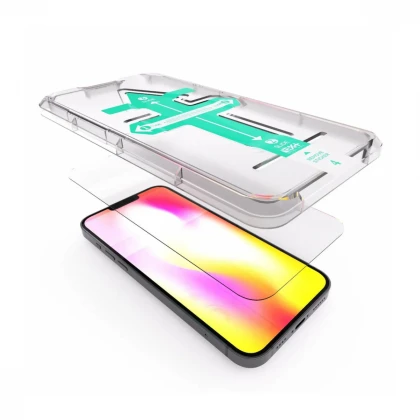 Next One Tempered Glass za iPhone 14 Plus