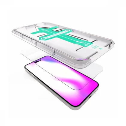 Next One Tempered Glass za iPhone 14 Pro Max