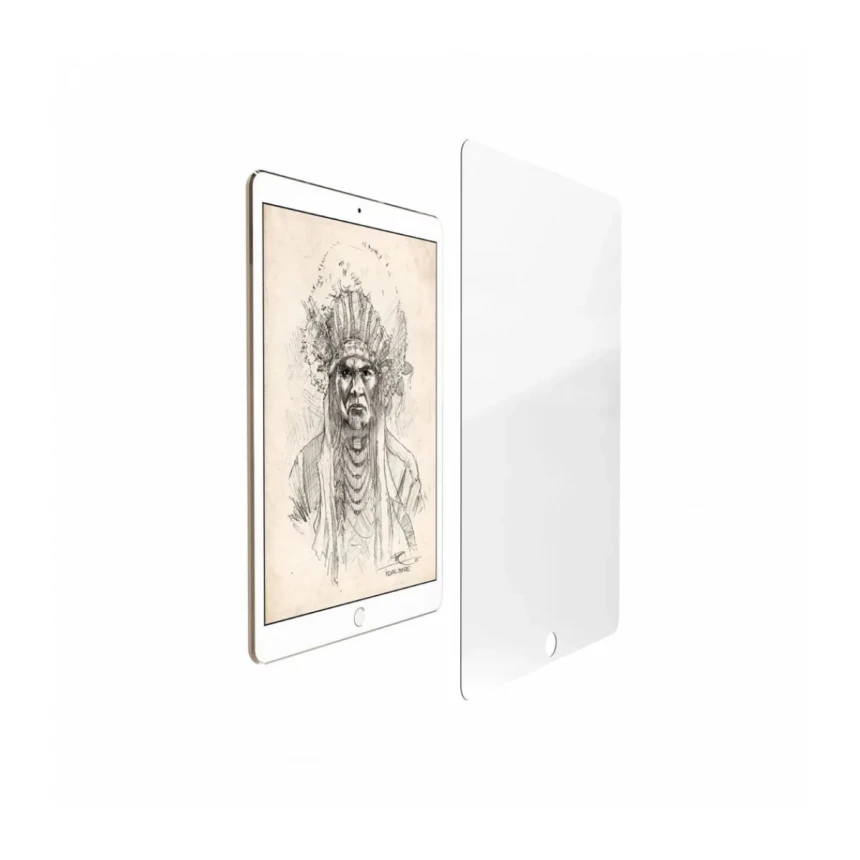 Next Screen Protector sa papirnom teksturom za iPad 9. generacije