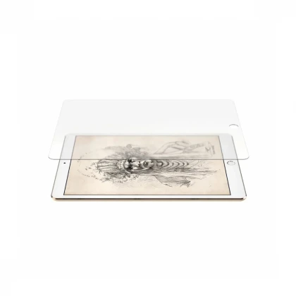 Next Screen Protector sa papirnom teksturom za iPad 9. generacije