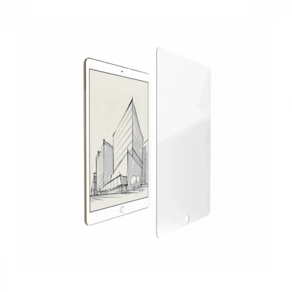 Next Screen Protector sa papirnom teksturom za iPad Air 3. generacije