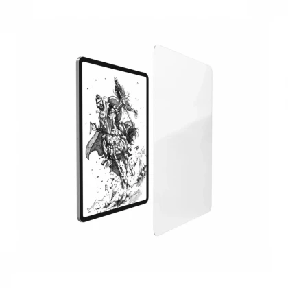 Next Screen Protector sa papirnom teksturom za 11-inčni iPad Pro i iPad Air 5. generacije