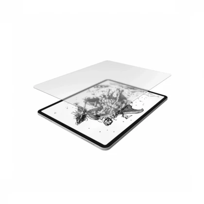 Next Screen Protector sa papirnom teksturom za 11-inčni iPad Pro i iPad Air 5. generacije
