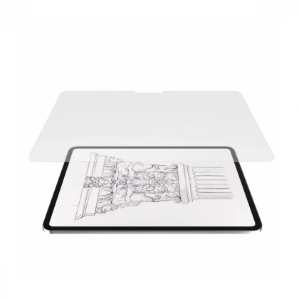 Next Screen Protector sa papirnom teksturom za 11-inčni iPad Pro M4